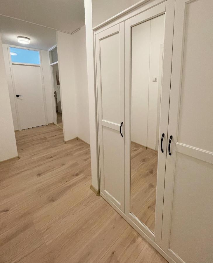 Apartment Cherry Arena